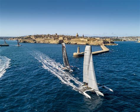 rolex malta sea race|swiss watch club malta.